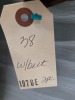 Collection of (5) 1960's era jackets - 13