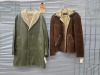 Collection of (2) 1970/80's era jackets