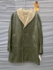 Collection of (2) 1970/80's era jackets - 2