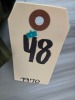 Collection of (2) 1970/80's era jackets - 4