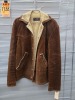 Collection of (2) 1970/80's era jackets - 5