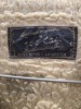 Collection of (2) 1970/80's era jackets - 6