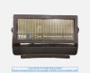 (4) - SGM Lighting Q-7