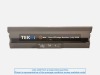 (1) - Chauvet Professional PXL Bar 16