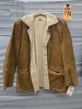 Collection of (2) western-style jackets - 2