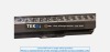 (4) - Chauvet Professional PXL Bar 16 - 2