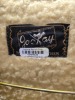 Collection of (2) western-style jackets - 6