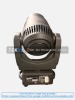 (6) - Elation Professional Fuze Wash 575 - 2