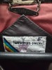 Collection of (2) 1980's era jackets - 3