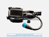 (4) - Martin (Harman) VDO Atomic Dot CLD - 2