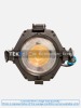(4) - Martin (Harman) VDO Atomic Dot CLD