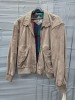 Collection of (2) 1980's era jackets - 5