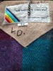 Collection of (2) 1980's era jackets - 6