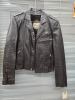 Collection of (3) 1980's era jackets - 2