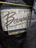 Collection of (3) 1980's era jackets - 3
