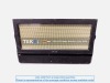 (4) - SGM Lighting X-5
