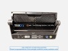 (4) - SGM Lighting X-5 - 2