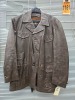 Collection of (3) 1980's era jackets - 4