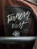 Collection of (3) 1980's era jackets - 7