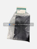 (1) - Strand Lighting Dust Cover for MX48