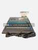 (1) - Allen & Heath QU-16