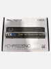 (4) - Key Digital KD-IP822ENC