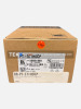 (1) - Kramer PT-571HDCP DVI Line Transmitter
