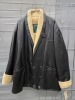 Collection of (2) 1990's era jackets - 5