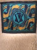 Collection of (2) 1990's era jackets - 6