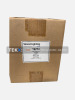 (1) - Strand Lighting SL26 - 26 Deg. Lens Tube