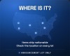 Items Nationwide | Plan Your Pickup