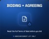 Read the Complete Terms of Sale