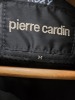 1980's era Pierre Cardin jacket, size M - 2