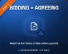 Read the Complete Terms of Sale