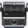 (2) - Elation Professional Paladin - 3