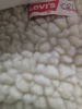 Collection of (4) jean vests - 5