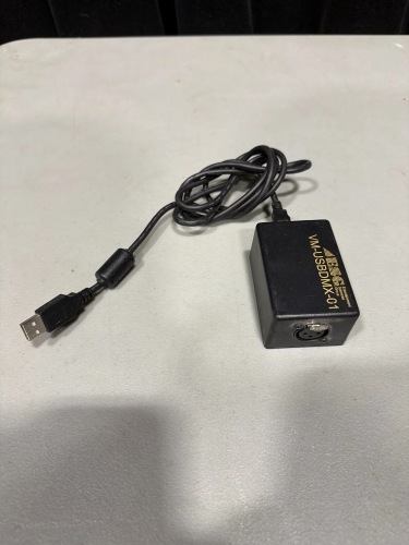 (1) - VenueMagic VenueMagix DMX Interface