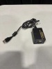 (1) - VenueMagic VenueMagix DMX Interface