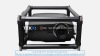 (1) - Barco F80-4K9 - 2