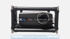 (1) - Barco F80-4K9 - 5