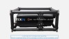 (1) - Barco F80-4K9 - 6