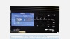 (1) - Barco F80-4K9 - 9