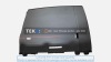 (1) - Barco F80-4K9 - 10