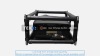 (1) - Barco F80-4K9 - 4