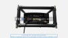 (1) - Barco F80-4K9 - 7