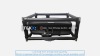 (1) - Barco F80-4K9 - 3