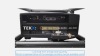 (1) - Barco F80-4K9 - 8