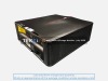 (1) - Barco G60-W7 - 7