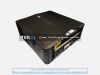 (1) - Barco G60-W7 - 9