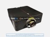 (1) - Barco G60-W7 - 3